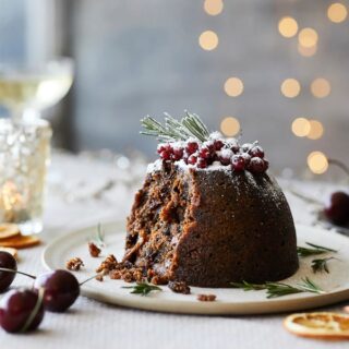 With just over two weeks to go until we open the doors at this year's Presents Galore, we had to share some of the fantastic stallholders that will be joining us. From fashions to footwear, Christmas puddings to wreaths, jewellery to interiors, there's something for everyone.

And by shopping at Presents Galore you're helping to raise much needed funds for the Cambridge Children's Hospital, Newmarket Charitable Foundation and National Horse Racing Museum 🎁 

Open Friday 28th November between 4pm - 8pm, Saturday 29th November 10am - 5pm and Sunday 30th November 10am - 4pm. We can't wait to see you!

For a full list of this year's exhibitors be sure to visit our website www.presentsgalore.org

Thank you to our headline sponsor Streets Accountants ✨ 

Featured: Reeves and Reeves | McLaren's Christmas Pudding | Lulu&Nat | Henlowuk | Dauntsey Preserves | Ridge & Furrow | Orchard Hill Flowers | Maison Elhoria | Didgeridoonas | Wild Spirit Sportswear 

#Exhibitors #NewFor2025 #PresentsGalore #PresentsGaloreNKT #ChristmasFair #ChristmasEvent #CharityFair #RowleyMile #WhatsOn #ChristmasShopping #FeelingFestive #FestiveFun #ShopLocal #ShopIndependent #SupportIndependent #Newmarket #NewmarketSuffolk #LoveNewmarket