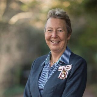 NEW FOR 2025 - Treat yourself – or someone special – to an unforgettable evening with our exclusive VIP tickets, designed to celebrate the start of our most wonderful Christmas shopping event 🎁
Your VIP ticket includes:
✔ Adult admission to Presents Galore, including free returns across the full weekend.
✔ A welcome to our Friday evening reception which takes place at 8pm on Level 2 Millennium Grandstand, where you will enjoy a glass of bubbles and handmade canapés.
✔ A captivating talk from a truly inspiring speaker: Mrs Julie Spence OBE CStJ QPM, Lord-Lieutenant of Cambridgeshire, hosted by BBC Cambridgeshire Radio Presenter Chris Mann.
VIP tickets are strictly limited.
Secure yours now to enjoy an evening of elegance, insight, and festive celebration at Presents Galore. Visit our website for full info - link in bio
#VIP #VIPEvening #VIPTickets #NewFor2025 #PresentsGalore #PresentsGaloreNKT #ChristmasFair #ChristmasEvent #CharityFair #RowleyMile #WhatsOn #ChristmasShopping #FeelingFestive #FestiveFun #ShopLocal #ShopIndependent #SupportIndependent #Newmarket #NewmarketSuffolk #LoveNewmarket