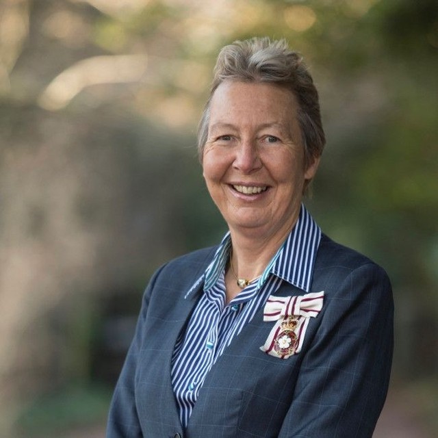 NEW FOR 2025 - Treat yourself – or someone special – to an unforgettable evening with our exclusive VIP tickets, designed to celebrate the start of our most wonderful Christmas shopping event 🎁
Your VIP ticket includes:
✔ Adult admission to Presents Galore, including free returns across the full weekend.
✔ A welcome to our Friday evening reception which takes place at 8pm on Level 2 Millennium Grandstand, where you will enjoy a glass of bubbles and handmade canapés.
✔ A captivating talk from a truly inspiring speaker: Mrs Julie Spence OBE CStJ QPM, Lord-Lieutenant of Cambridgeshire, hosted by BBC Cambridgeshire Radio Presenter Chris Mann.
VIP tickets are strictly limited.
Secure yours now to enjoy an evening of elegance, insight, and festive celebration at Presents Galore. Visit our website for full info - link in bio
#VIP #VIPEvening #VIPTickets #NewFor2025 #PresentsGalore #PresentsGaloreNKT #ChristmasFair #ChristmasEvent #CharityFair #RowleyMile #WhatsOn #ChristmasShopping #FeelingFestive #FestiveFun #ShopLocal #ShopIndependent #SupportIndependent #Newmarket #NewmarketSuffolk #LoveNewmarket