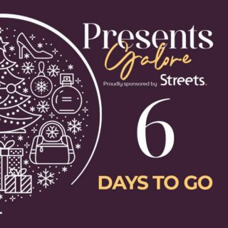 SIX DAYS TO GO // It may be wet and miserable outside but nothing is dampening the Christmas spirits of the Presents Galore team and our supporters. Every year we're blown away with the support by local businesses, who help us to raise much needed funds for our three charities - the Cambridge Children's Hospital, Newmarket Charitable Foundation and the National Horseracing Museum - but they also help us make each year more memorable than the last. 

The Chestnut Group has been avid supporter of the event for years, and we love welcoming the team to our festive three-day shopping extravaganza (28 - 30 November)... but we equally love seeing how many of their properties transform at this time of year. If you're looking to make this year extra special, reach out to the group to organise the best Christmas yet. They have everything covered: from festive menus to winter breaks and the main event!

Here's just a few snaps of some of our local favourites - The Black Lion, The Cricketers, The Packhorse, The Eight Bells, The Three Blackbirds and The Carpenters Arms. 

Thank you again to The Chestnut Group for their support.

#Sponsors #PresentsGalore #PresentsGaloreNKT #ChristmasFair #ChristmasEvent #CharityFair #RowleyMile #WhatsOn #ChristmasShopping #FeelingFestive #FestiveFun #ShopLocal #ShopIndependent #SupportIndependent #Newmarket #NewmarketSuffolk #LoveNewmarket
