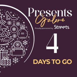 FOUR DAYS TO GO // With just four days to go, we thought it was time to shine a light on this year's Young Trader Finalists who will be exhibiting at this year's Presents Galore. Championed in the 2025 West Suffolk Young Trader Competition we're proud to give these up and coming businesses a platform to showcase their creations. 

Housed inside the Weighing Room, inside the Hong Kong Suite, be sure to pay them a visit this weekend. There's such a wonderful mix of talent for all to enjoy. 

Our Young Trader Finalists are:
🌱 Bury Botany
🐶 Country House Treats
🐼 MSP Wildlife Art
🌷 Wee Bothy Arts
🪚 Whittle Works

Find out more about each on our website or by coming along to our wonderful Christmas shopping fair. Open Friday 28th November 4pm - 8pm, Saturday 29th November 10am - 5pm and Sunday 30th November 10am - 4pm. Tickets are available on our website and on the door.

#FourDaysToGo #YoungTraderFinalists #SupportLocal #WestSuffolkYoungTraders #CompetitionWinners #PresentsGalore #PresentsGaloreNKT #ChristmasFair #ChristmasEvent #CharityFair #RowleyMile #WhatsOn #ChristmasShopping #FeelingFestive #FestiveFun #ShopLocal #ShopIndependent #SupportIndependent #Newmarket #NewmarketSuffolk #LoveNewmarket