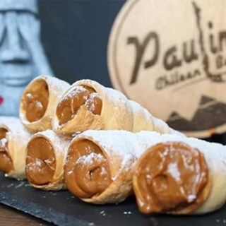 The final touches are going into making this one of our most Christmassy and festive events yet. The Food & Drink Hall is bursting with new businesses showcasing their finest produces, alongside some of our wonderful regulars. Be sure to add some of these to your festive celebrations this year...

Presents Galore 2025
Friday 28th November - 4pm - 8pm
Saturday 29th November - 10am - 5pm
Sunday 30th November - 10am - 4pm

Purchase your tickets at www.presentsgalore.org and remember all proceeds from the event go to our wonderful charities.

#FoodAndDrinkHall #PresentsGalore #PresentsGaloreNKT #ChristmasFair #ChristmasEvent #CharityFair #RowleyMile #WhatsOn #ChristmasShopping #FeelingFestive #FestiveFun #ShopLocal #ShopIndependent #SupportIndependent #Newmarket #NewmarketSuffolk #LoveNewmarket